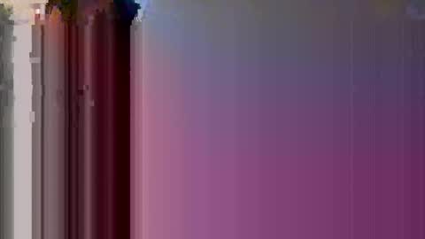 imjoe32 online show from April 3, 5:54 pm