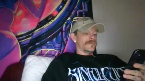imjoeybaby online show from May 30, 2:39 pm