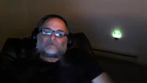 Kel online show from October 11, 6:17 am