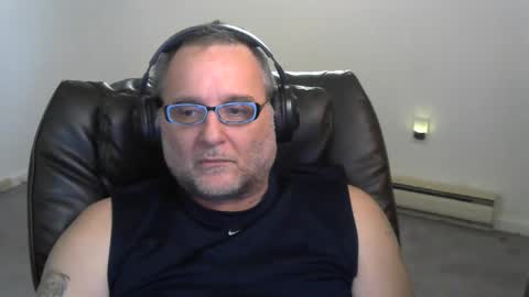 Kel online show from September 24, 5:11 pm