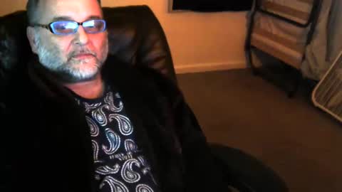 Kel online show from February 14, 12:25 pm