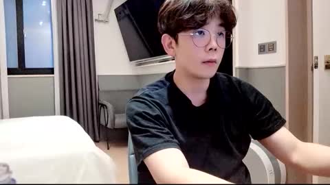 imlowerlife online show from March 21, 3:21 am