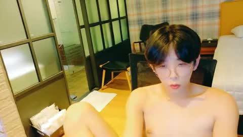 imlowerlife online show from September 26, 3:43 pm