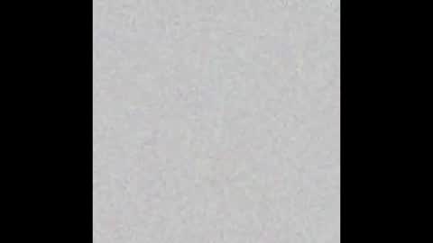 imlowerlife online show from December 2, 10:59 am