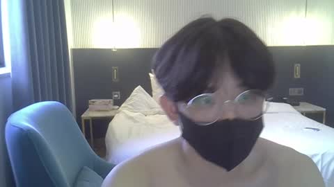 imlowerlife online show from December 30, 4:20 am