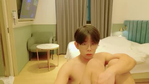 imlowerlife online show from October 4, 2:49 am