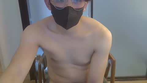 imlowerlife online show from December 20, 12:27 pm