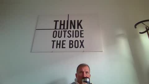 Immortalrites online show from January 1, 12:11 pm