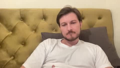 imnotall online show from December 16, 10:39 pm