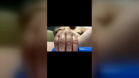 imnude4178 online show from November 29, 7:05 pm