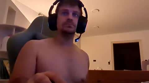 imperat0rp online show from November 20, 6:18 pm