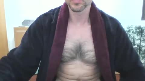 imperator87 online show from January 14, 11:05 pm