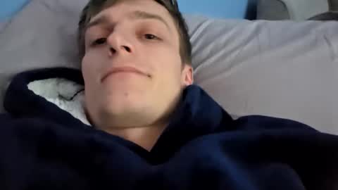 impressedmuch459 online show from March 12, 6:26 pm