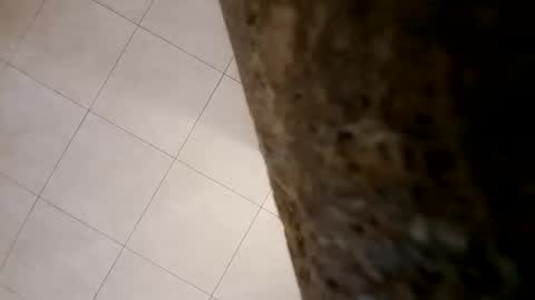 improta81 online show from February 22, 8:27 am