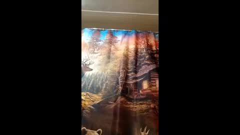 Imstuckhere online show from February 26, 7:54 am