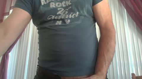 imthebeston online show from February 20, 5:07 pm