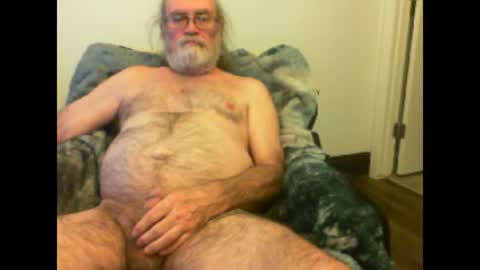 imtonedeaf3 online show from October 14, 11:28 am