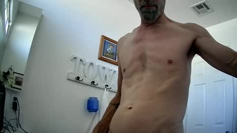 imtru online show from January 4, 7:55 pm