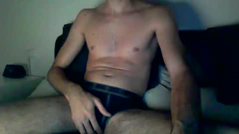imustwork online show from July 4, 10:13 pm