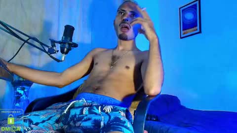 Daniel   thumb up me please its important Im new INDEPENDENT MODEL online show from September 14, 8:55 pm