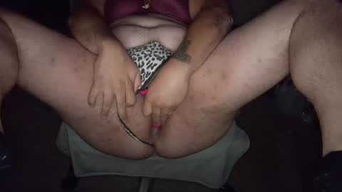 imyourslutbabyy online show from August 5, 3:00 am