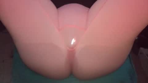 imyourslutbabyy online show from April 22, 3:13 am