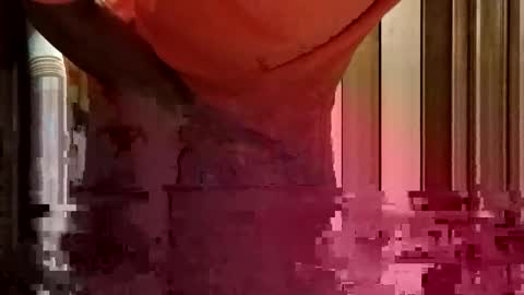 in201943 online show from May 29, 5:17 am