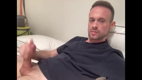 inakxit3 online show from March 2, 2:55 am