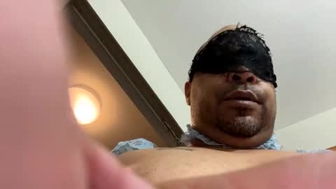 Dirty Sissyslut online show from April 25, 6:27 pm