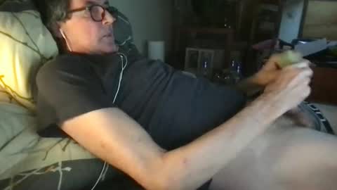 Inserfa online show from December 21, 7:24 am