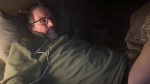 Inserfa online show from November 23, 11:38 pm