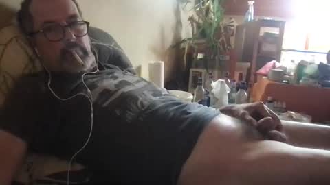 Inserfa online show from September 21, 10:26 am