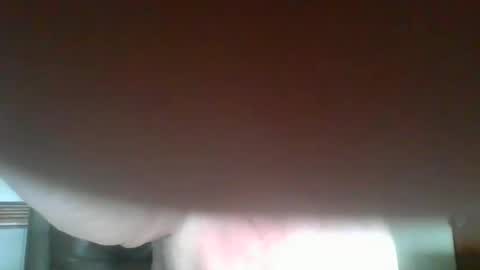 Inchpinch online show from September 25, 8:08 pm