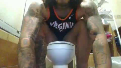 dante online show from December 19, 2:47 pm