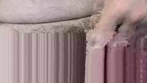 Snapshot of indeed63 chatting on January 22, 9:35 am indeed63 online show from January 22, 9:35 am