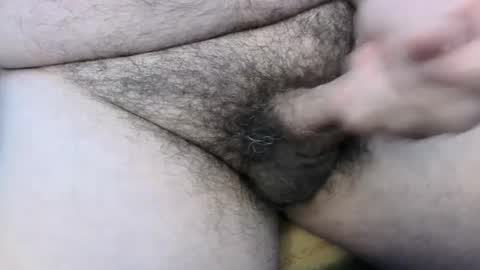 Snapshot of indeed63 chatting on February 6, 5:51 pm indeed63 online show from February 6, 5:51 pm