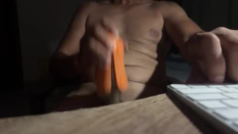 indiamodel online show from September 11, 5:34 pm