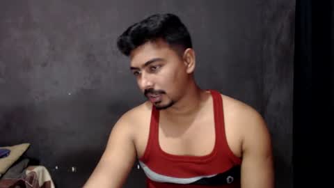 jack online show from January 11, 4:57 pm