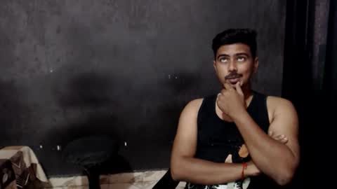 jack online show from February 4, 7:14 am