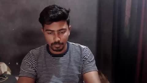 jack online show from March 5, 8:21 am