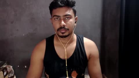 jack online show from February 14, 4:52 pm