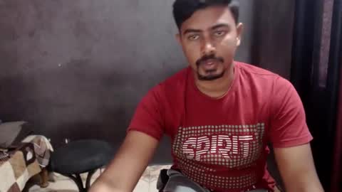 jack online show from January 26, 9:19 am