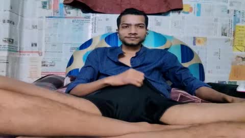 Suman Leo online show from February 9, 7:13 am