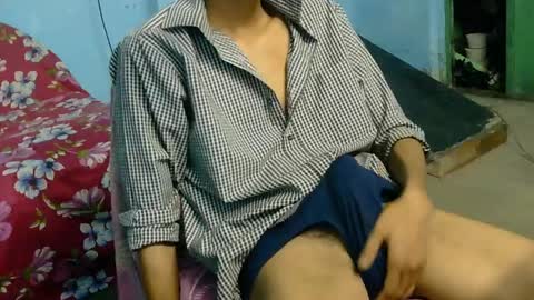 Suman Leo online show from April 6, 10:43 pm