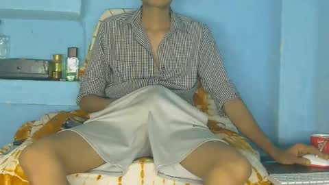 Suman Leo online show from March 5, 8:27 pm