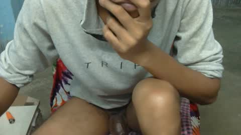 Suman Leo online show from November 7, 12:47 am