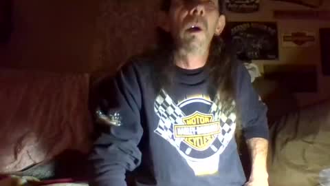 indianabob1 online show from March 16, 11:14 am