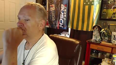 Papa online show from September 14, 10:34 pm