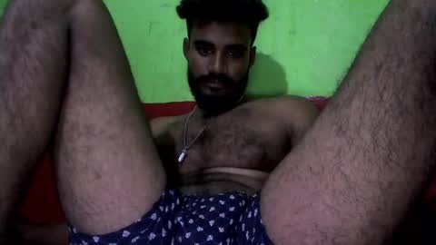 indian slim boy with big for u online show from August 8, 7:43 pm