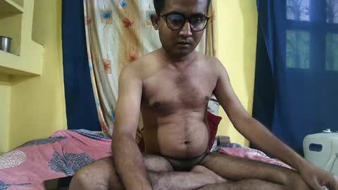 inindiancumking online show from January 7, 7:01 am